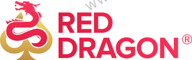 RED DRAGON